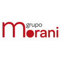 Grupo MORANI