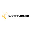 PAGO DEL VICARIO - Bodegas